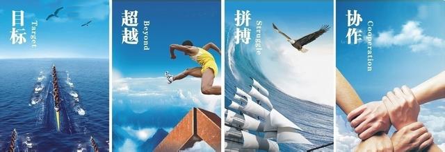 熱烈祝賀安徽臥濤獲得軟件企業認定，科技中介服務企業，軟件著作權多項資質認證與獎勵