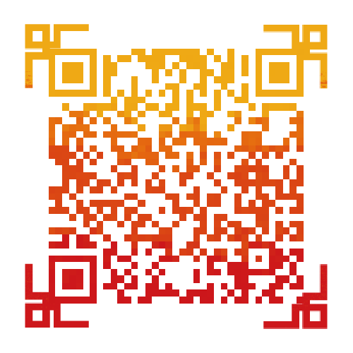 臥濤5周年：新的篇章，質的飛躍